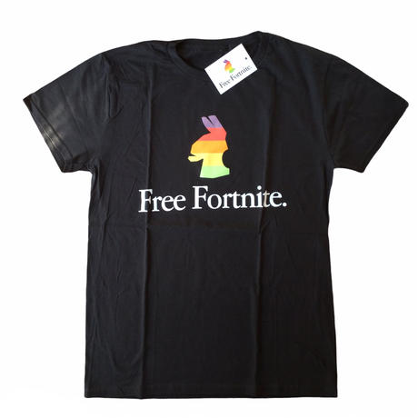 フォートナイト Stores