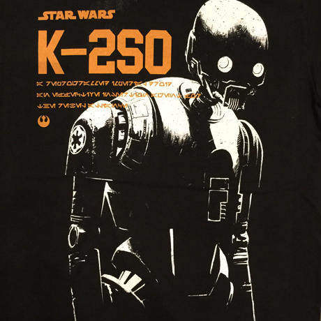 5809f2339821cc984e009567