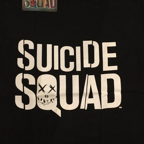 5770f18799c3cdf2e3002520