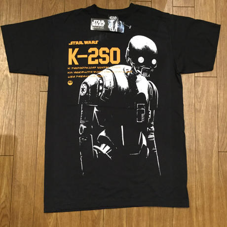 5809f2339821cc984e009567