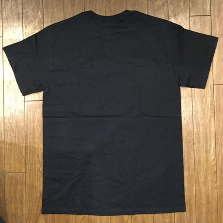 5c4ffb23e73a251971ce9561