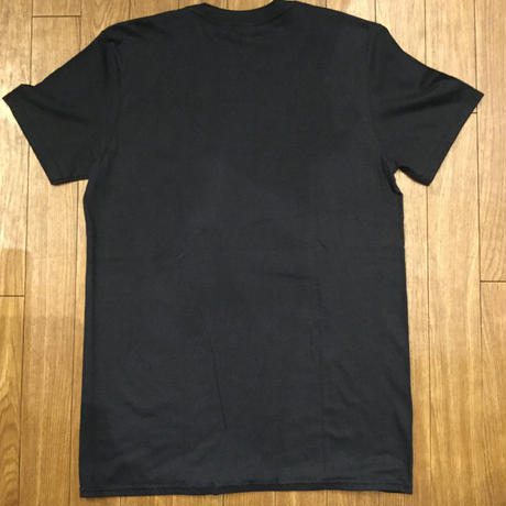 57e250159821cc3bba002602