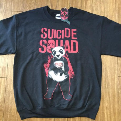 581c2361a458c053430007ed