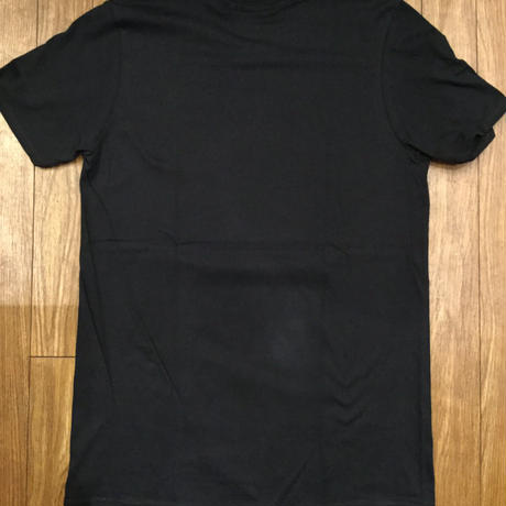 580dd5a99821cc69550002f6