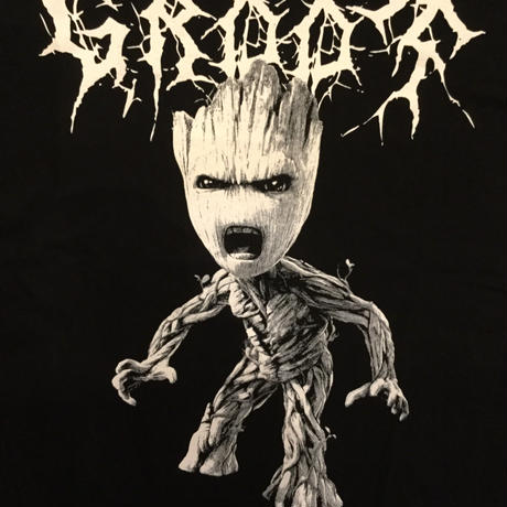 5a0d4957f22a5b49ee001ad8