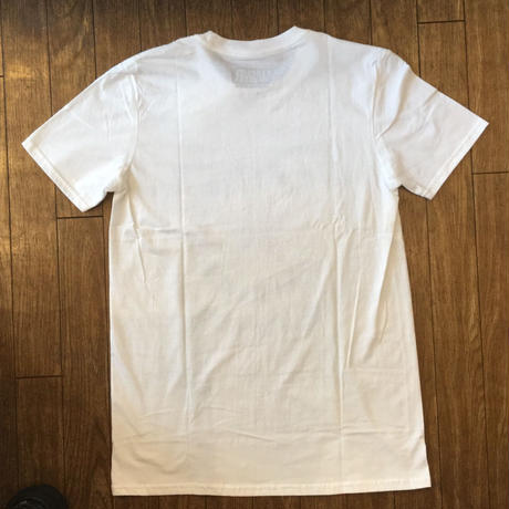 5cdce25ec843ce022e795a90