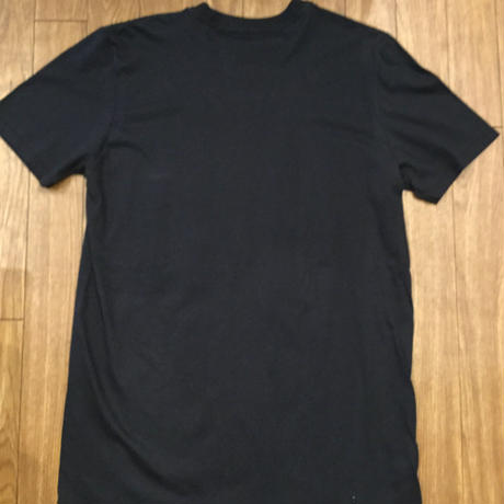 5791e3a7100315d05500093e