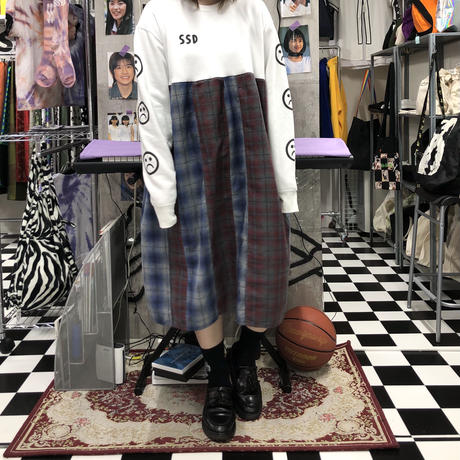 リメイクワンピース Stores