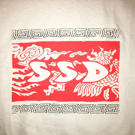 5929125dc8f22c38c400f855