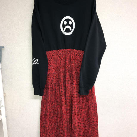 リメイクワンピース Stores