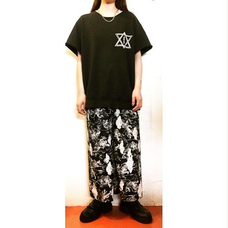 590aaa6bc8f22c98ae00c130