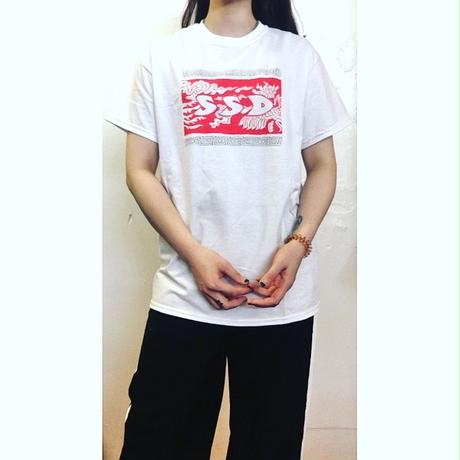 5929125dc8f22c38c400f855