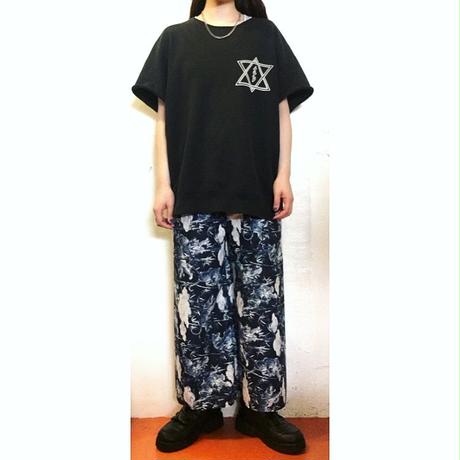 590aaa6bc8f22c98ae00c130