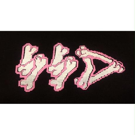 58df4f8d748e5baf4e00822a