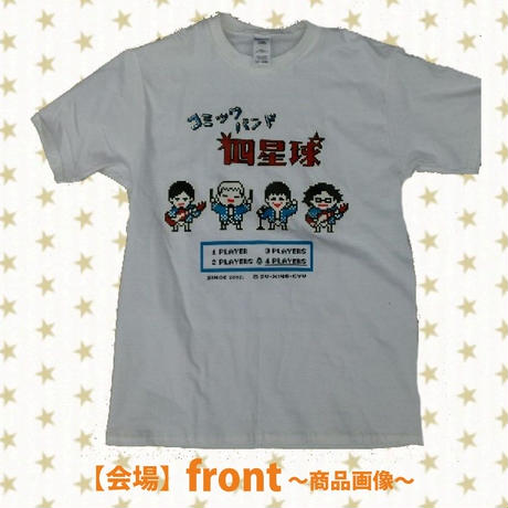 550bf6db86b188f16300021f