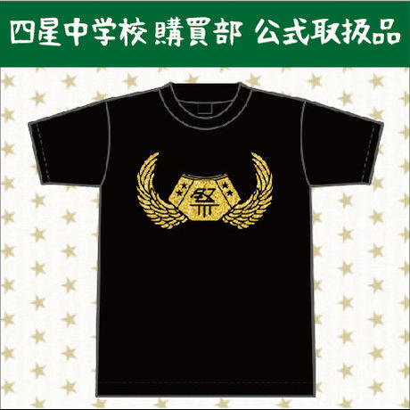 5c17b11a1444485c81dc358c