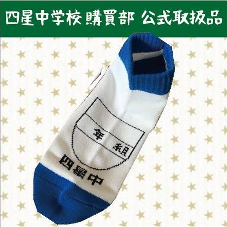 5c17ae132a2862247e61a06d