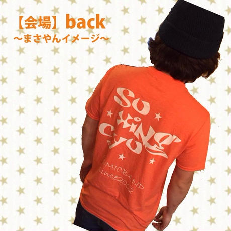 550bf815ef3377c9cc00033e