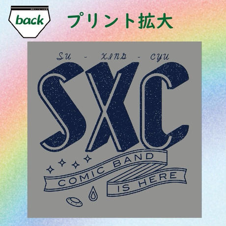 5db193cf220e7566056c6d74