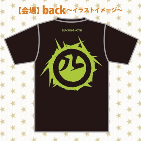 56dbb71a3cd48279410116fa
