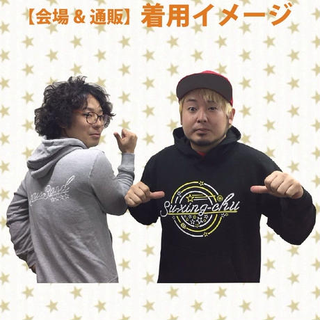 58f4995a1a704b30130012c5