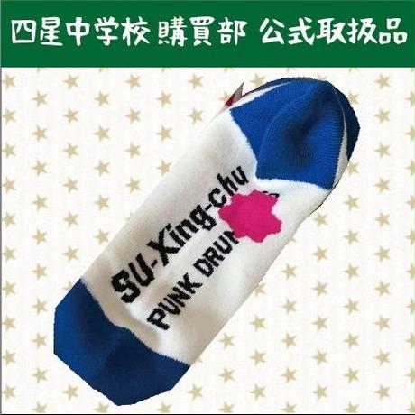 5c17ae132a2862247e61a06d