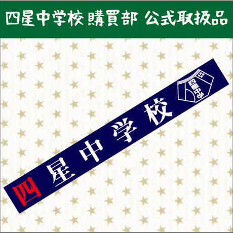 5c17afce14444812eedc4b63