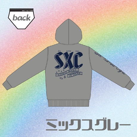 5db193cf220e7566056c6d74