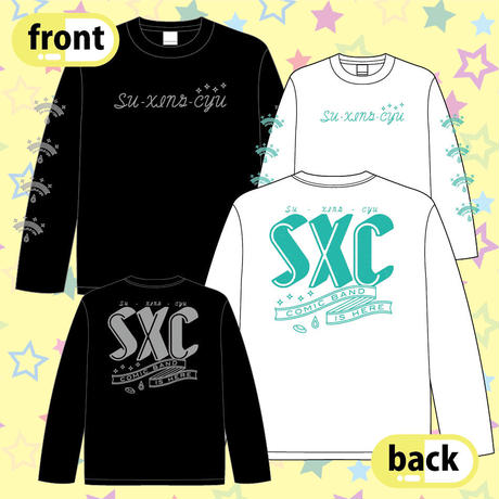 5f6f32a24b083963be09dc46