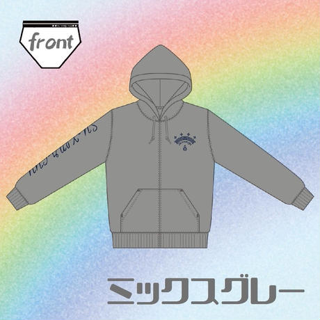 5db18cf5745e6c2d401d1f4e