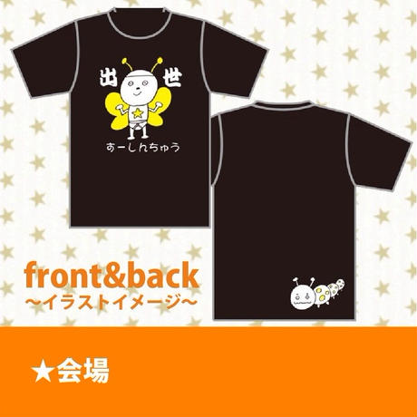 56dbb995ef3377ff9600d783