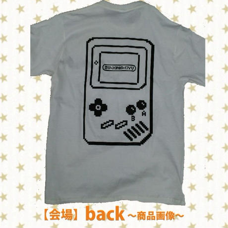 550bf6db86b188f16300021f
