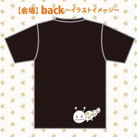 56dbb995ef3377ff9600d783