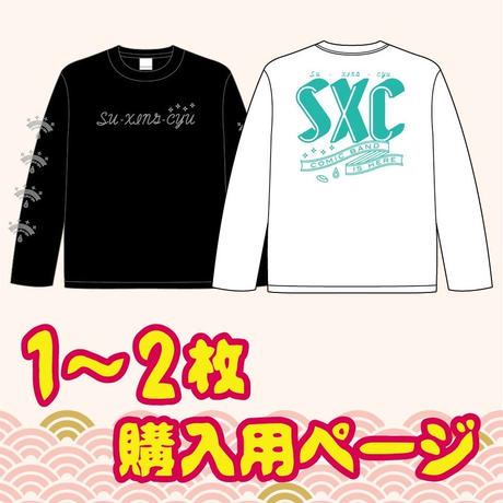 5e6714b2823e7c55e88af1ca