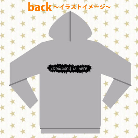 56148c67be6be39cd9000039