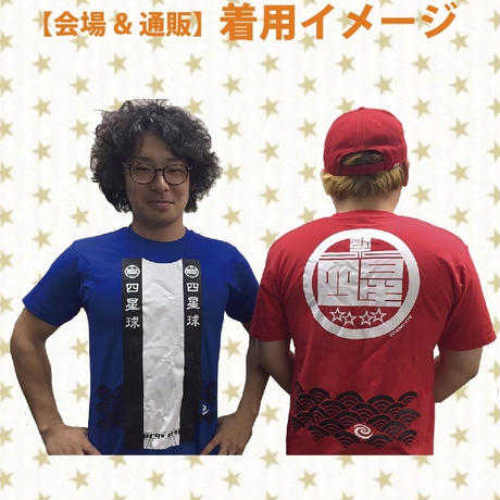 58f4979c1a704bd425001423