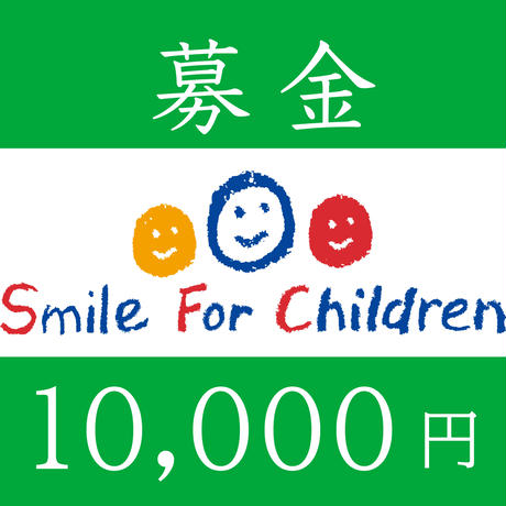 5b5035415496ff11fa0005e7