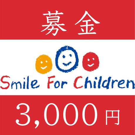 5b47fb34ef843f28e4000ec7