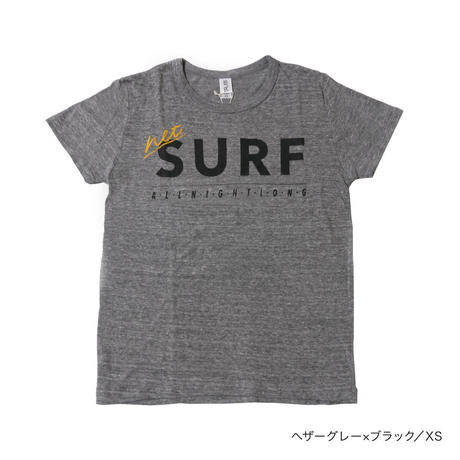 53d4770c83f1532ba40005a1