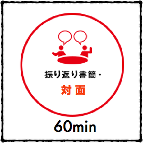 56cc2ed63bcba9c18c000861