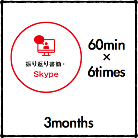 57f4c746a458c058db000e3b