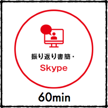 568f68ea3bcba9f655006fe5