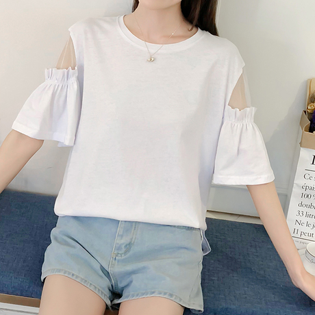 5cf91c45054c240ccbff607a