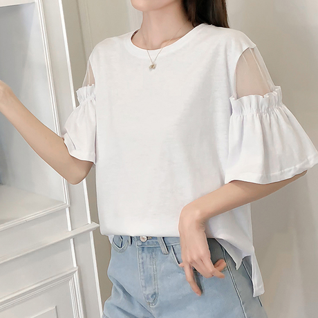 5cf91c45054c240ccbff607a