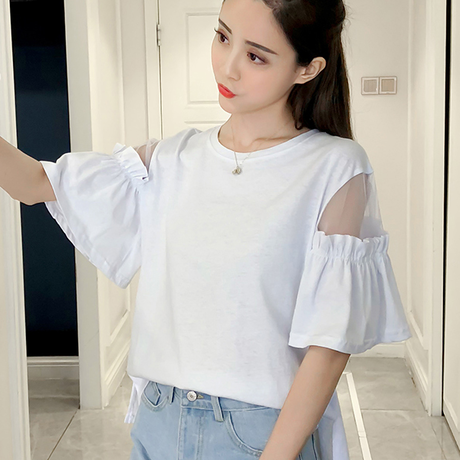 5cf91c45054c240ccbff607a