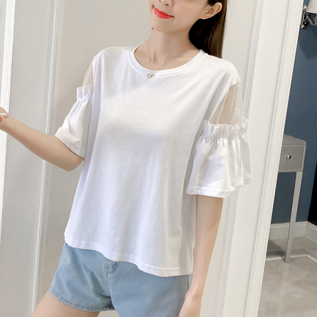5cf91c45054c240ccbff607a