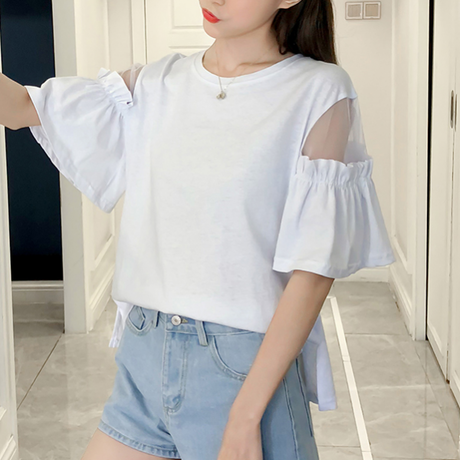 5cf91c45054c240ccbff607a