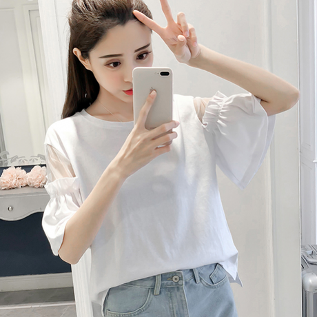 5cf91c45054c240ccbff607a