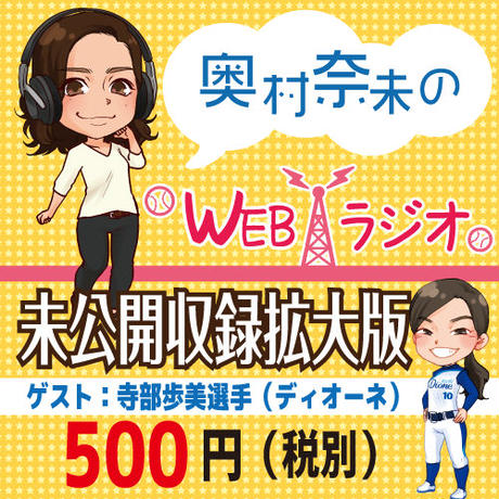 5f3491cbd3f1671b9a480fc4