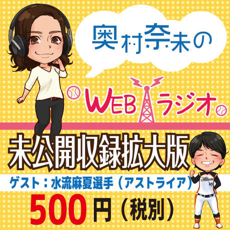 5f30a57cafaa9d0f172b14c1